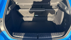 BMW 1 Series 118i [136] M Sport 5dr Step Auto [LCP] Petrol Hatchback